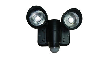 Camera an ninh Wifi 720P 1.4MP không dây DVR Đèn LED chiếu sáng với tính năng phát hiện chuyển động PIR