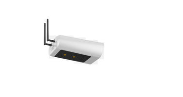 Camera an ninh IP HD Wifi năng lượng mặt trời Giám sát mạng 4G GSM 2 * 18650 Pin Lithium