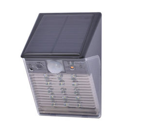 Máy ảnh pin WIFI 1080P Hỗ trợ màn hình trên ứng dụng điện thoại với máy ảnh pin âm thanh hai chiều