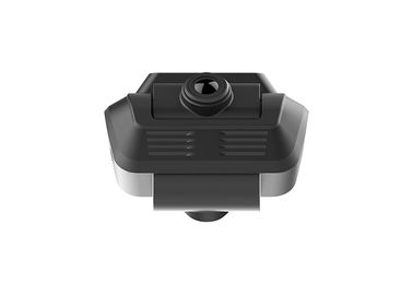 Camera Dash ống kính kép độc đáo 4g Gps với Ứng dụng video phát trực tiếp Xe hơi Smart Cam SOS WiFi
