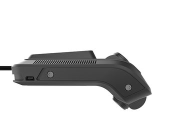 Camera hành trình 4G Hệ thống hỗ trợ lái xe nâng cao Camera hành trình ADAS DSM BSD Camera hành trình