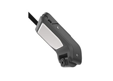 Camera CDash 4g Wifi Góc rộng phía trước và phía sau Bảng điều khiển kỹ thuật số Cam
