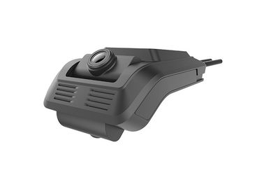Camera CDash 4g Wifi Góc rộng phía trước và phía sau Bảng điều khiển kỹ thuật số Cam