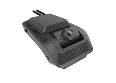 Camera CDash 4g Wifi Góc rộng phía trước và phía sau Bảng điều khiển kỹ thuật số Cam