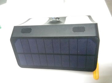 1080P PIR Motion LED Light Camera IP ẩn / APP Camera ánh sáng điều khiển từ xa trực tiếp