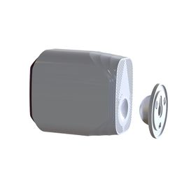 Pin sạc được cung cấp năng lượng từ pin Camera WiFi / Camera an ninh gia đình Tầm nhìn ban đêm Trong nhà Ngoài trời