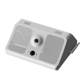 Camera ngoài trời HD 1080P WIFI LED Floodlight / Camera IP chống nước Ip66 PIR Motion