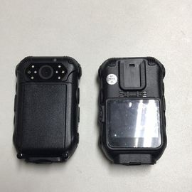 4G Gps Body Worn Camera Police Dvr Android System Wifi 3g Dash Cam