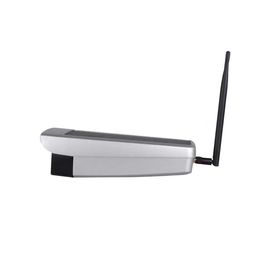 Camera an ninh Wifi tại nhà 1080P với khả năng chống thấm nước IP66 Âm thanh 2 chiều Tầm nhìn ban đêm