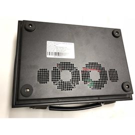 Hệ thống đế sạc cho máy ảnh không dây Màn hình cảm ứng HD 7 inch