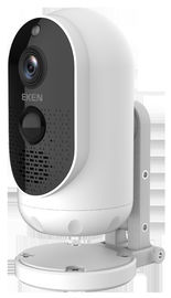 Camera năng lượng mặt trời ngoài trời 1080P Wifi Pin sạc không dây Camera IP Cảm biến chuyển động PIR Giám sát video an ninh
