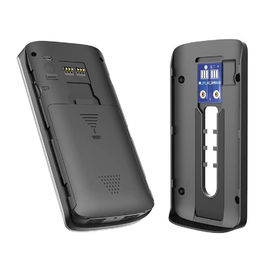 Camera chuông cửa có hình WiFi không dây IP 720p Chuông cửa có chức năng liên lạc video