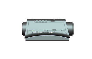 Độ nét cao Máy ảnh video cơ thể Âm thanh và Video 3G / 4G / WIFI Giao tiếp không dây 4G Mũ bảo hiểm chia