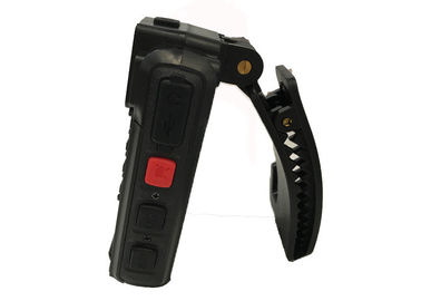 HD 4G Thông minh WIFI GPS Thực thi pháp luật DMR Intercom