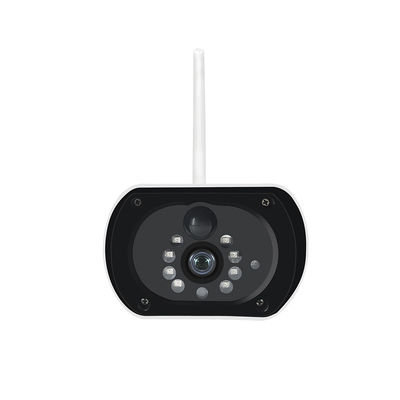 2020 Chống thấm nước IP67 Pin năng lượng mặt trời Máy ảnh an ninh không dây PIR Starlight GSM LTE 4G Máy ảnh năng lượng mặt trời với thẻ SIM