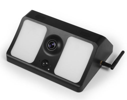 Camera quan sát Wifi PIR IP Bảo mật Camera an ninh độ phân giải cao Cảm biến 5.0 Mega Pixel
