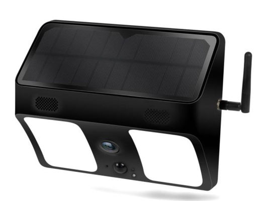 Camera quan sát Wifi PIR IP Bảo mật Camera an ninh độ phân giải cao Cảm biến 5.0 Mega Pixel