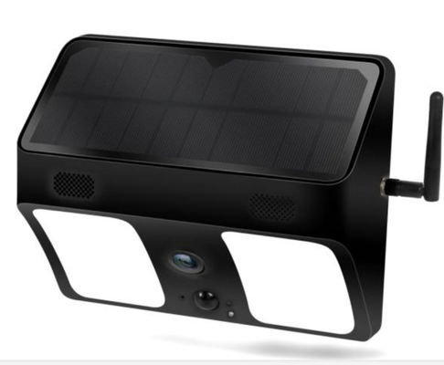 Camera quan sát Wifi PIR IP Bảo mật Camera an ninh độ phân giải cao Cảm biến 5.0 Mega Pixel