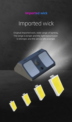 Camera quan sát Wifi PIR IP Bảo mật Camera an ninh độ phân giải cao Cảm biến 5.0 Mega Pixel
