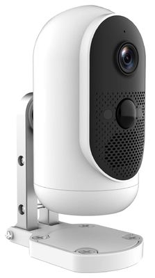 Camera an ninh Wifi 1080P 8M phiên bản ban đêm ngoài trời
