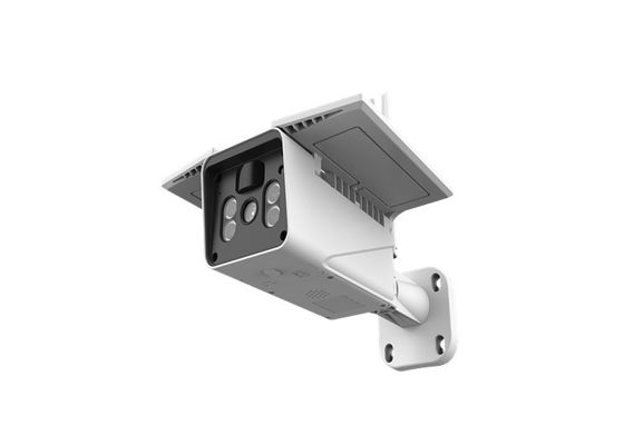 Cảm biến GC2063 1080P Hi1131 4G Wifi Camera an ninh Thám tử chuyển động 5.5V 6W