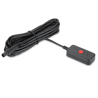 Máy ghi DVR xe máy NT96663
