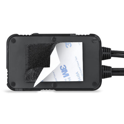 Máy ghi DVR xe máy NT96663
