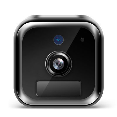 Camera an ninh Wifi 4G 2MP 1296P RK3288 Android 7.1 Wifi Mini IP Camera