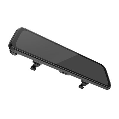 Điều hướng GPS Android 8.1 Máy ảnh Máy quay Video Camera Dash