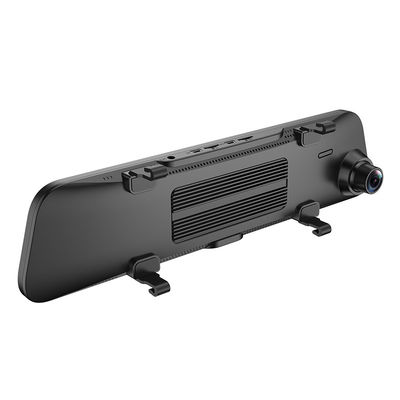 Điều hướng GPS Android 8.1 Máy ảnh Máy quay Video Camera Dash