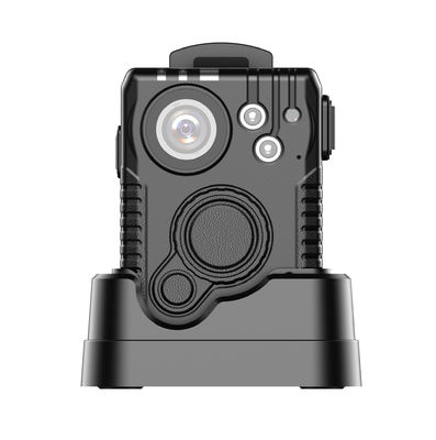 Camera thân an ninh Wifi Ambarella A12 3200Mah 1080P STA Wifi