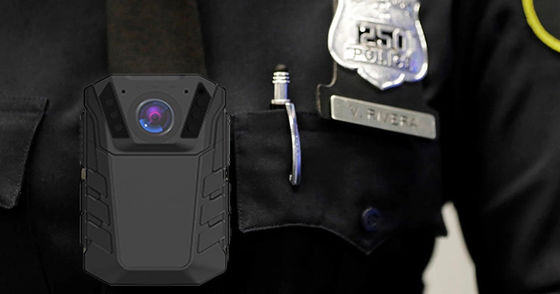 Máy ảnh video không dây Ambarella H22 OV4689 Định vị GPS