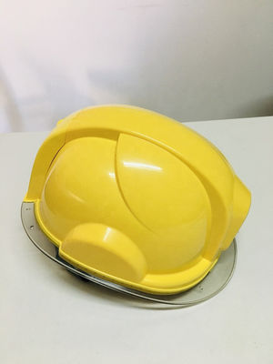 MTK6739 Bộ nhớ 32gb Mũ bảo hiểm ngoài trời Máy ảnh GC4630 Cảm biến chống thấm nước