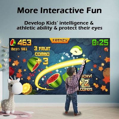 Mũ cứng Mũ bảo hộ lao động Phát trực tiếp wifi 4G thời gian thực cho máy chủ phần mềm kết thúc xây dựng khai thác mỏ