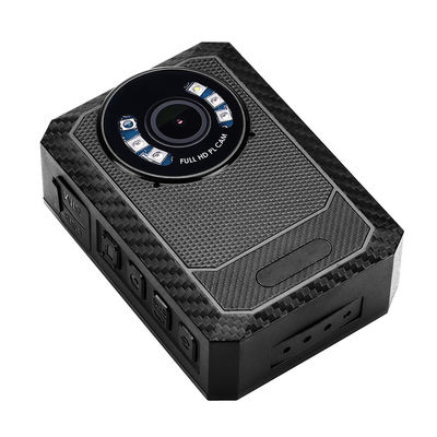 Máy ảnh thân máy chống nước WAV OV4689 H.265 MPEG4 4G WiFi GPS Cảm biến EIS G