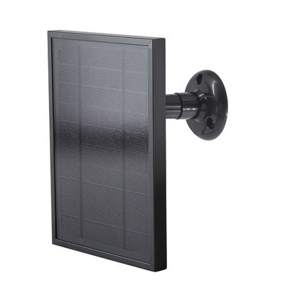 Camera an ninh Wifi ngoài trời PIR Floodlight 4G 1080P HD H.265