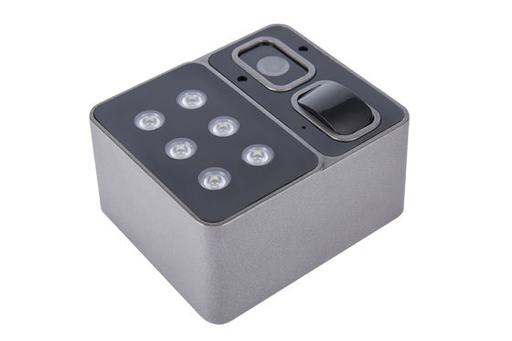 Camera an ninh Wifi ngoài trời PIR Floodlight 4G 1080P HD H.265