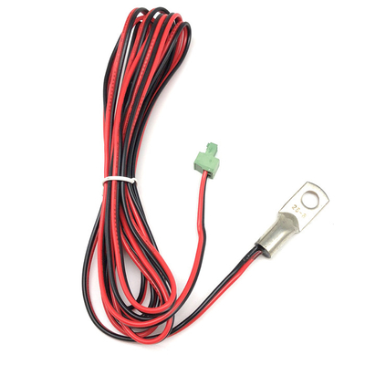 Bộ sạc pin năng lượng mặt trời 18mA GEL Bộ điều khiển sạc Bluetooth 50A 24VDC MPPT