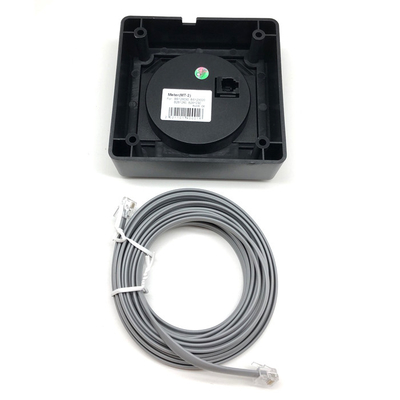 Bộ sạc pin năng lượng mặt trời AGM Bộ sạc xe thông minh tự động Dongle MPPT