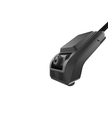 Camera hành trình 4G ADAS DSM Dash Camera quản lý đội xe Hệ thống hỗ trợ lái xe nâng cao