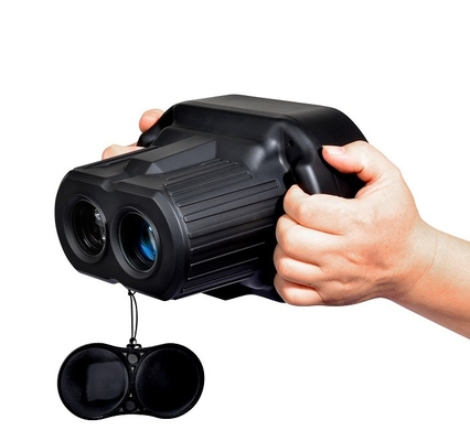 Camera an ninh Wifi 4G Android Camera quan sát ban đêm có khoảng cách xa