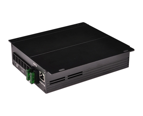 Bộ điều khiển sạc năng lượng mặt trời 12V 24V 30A Bộ điều khiển sạc năng lượng mặt trời MPPT cho RVs Caravan Boat