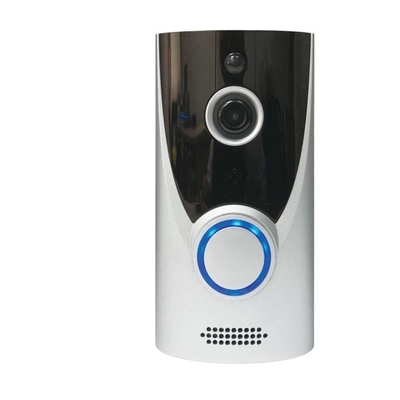 Chức năng cảnh báo phát hiện PIR 1080P 2.0Mega PIR công suất thấp