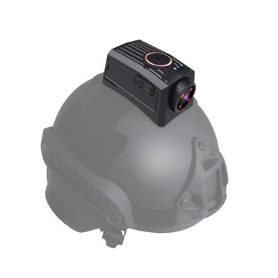Camera mũ 4G cho quân đội Swat Hard Hat