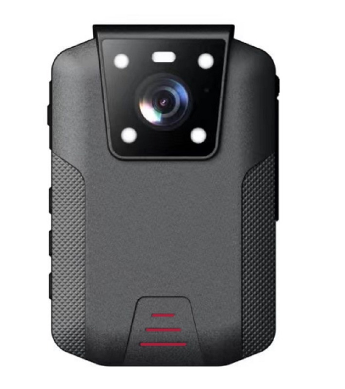 Tốt nhất bán cá nhân Camera ghi hình máy quay video