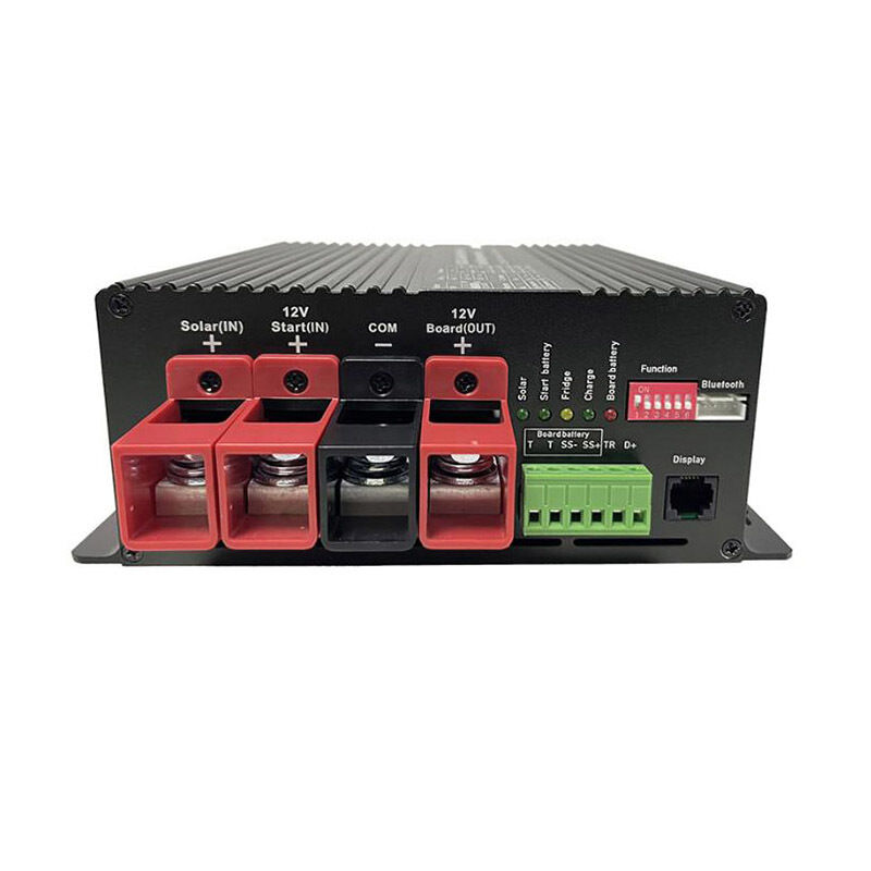 Chuông cửa có hình WIFI DC12V IR CUT Không có độ lệch màu với ứng dụng Tuya