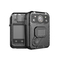 2'' Touch Screen Police Body Cameras Ambarella H22 Wearable Video Recorder