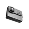 Mini Wifi Body Camera Ambarella H22 Chipset Wearable Law Enforcement With Video Recorder
