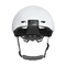 Camera Recorder Safety Smart 1080P HD With Light Riding Motorcycle Helmet