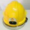 4G Smart Helmet Protection Helmet ABS Safety Helmet Live Streaming Live Audio Mining helmet